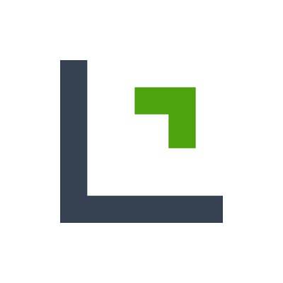 Highperformr logo