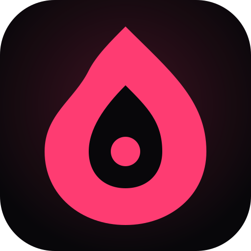 Hintder AI logo