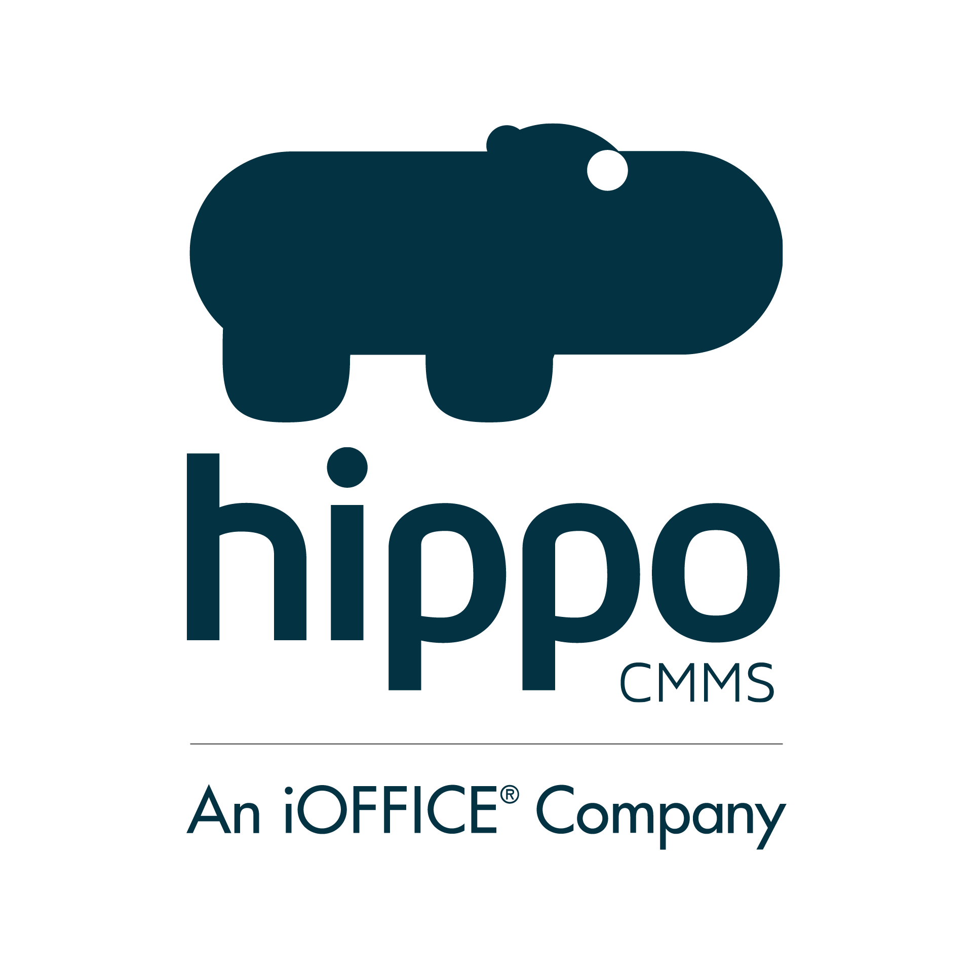 Hippo CMMS - CMMS Software