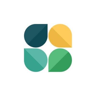 Hireflow logo