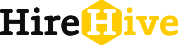 HireHive logo