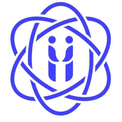 Hirenest logo