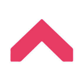 Hireplace logo