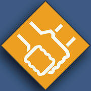 HireTouch logo