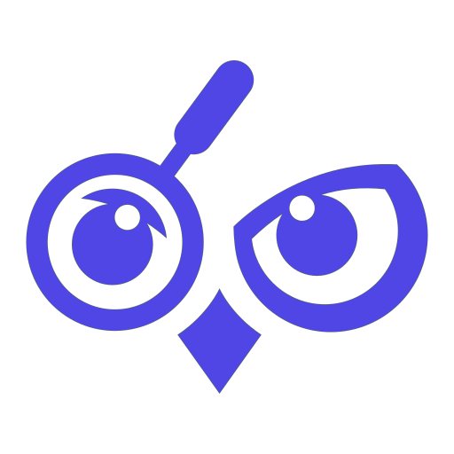 hire.win logo