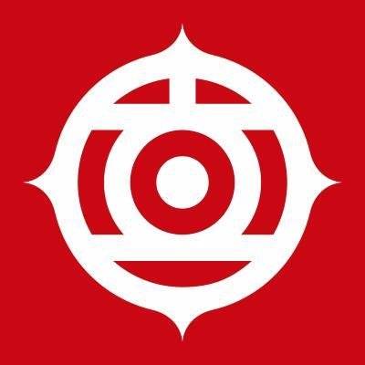 Hitachi Content Intelligence logo