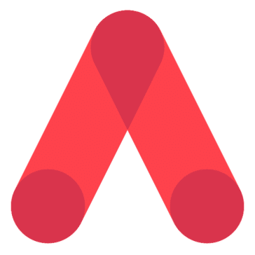 Hitask logo