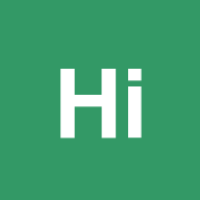 HITEAM logo