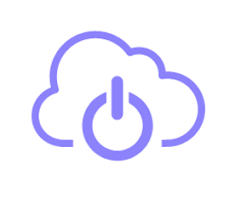 HiveSpark logo