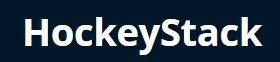 HockeyStack logo