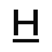 Holdings logo