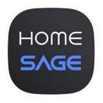 HomeSage.ai logo