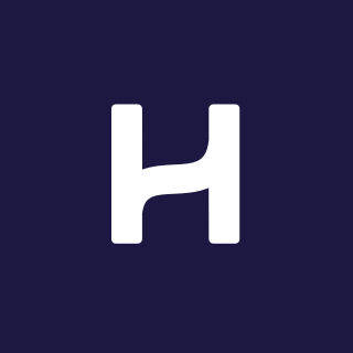 Hone logo