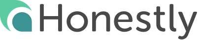 Honestly Employee Engagement logo