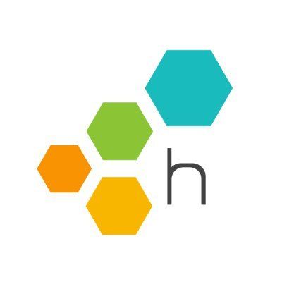 Honeycomb - Instabug Free Alternatives