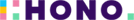 Hono AI logo