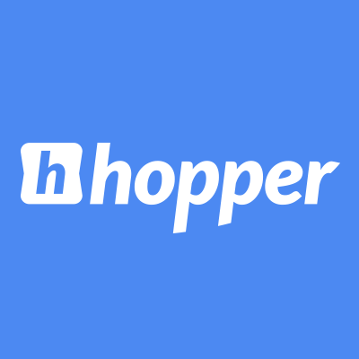 Hopper HQ