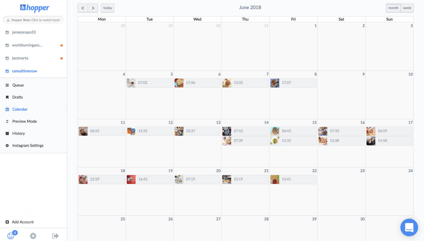 Planner Hopper Hopper Hq France | Hopper HQ : avis utilisateurs vérifiés – SUGUH