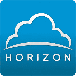 Horizon 7 - VDI