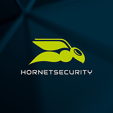 Hornetsecurity 365 Total... - Cloud Email Security Software