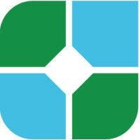 HoshinCloud logo
