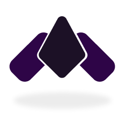 HostArmada logo