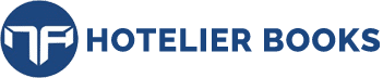 Hotelier Books logo