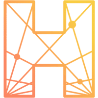 Hotel Spider logo