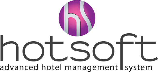 Hotsoft logo