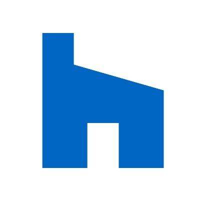 Houzz Pro logo