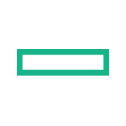 HPE Aruba Networking ClearPass Policy Manager logo