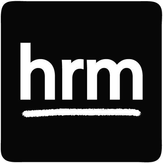 HRMLABS logo