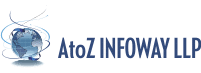 AtoZ Infoway
