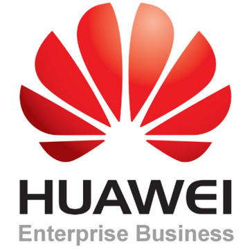 Huawei Firewall - Firewall Software