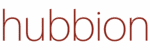 Hubbion logo