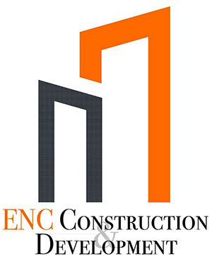 ENC Construction Development