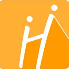 HuddleIQ - Whiteboard Software