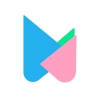 Hudled logo