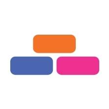 Huey.io logo