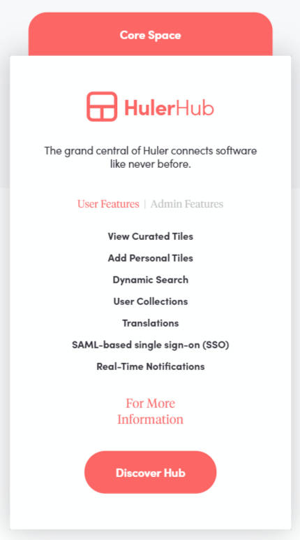 <b>Huler hub sign in</b>