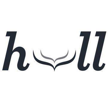 Hull logo