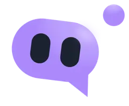 Humanize AI Text logo