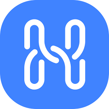 Humanlinker logo