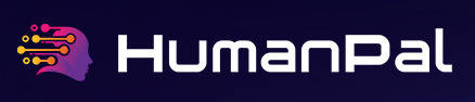 HumanPal logo