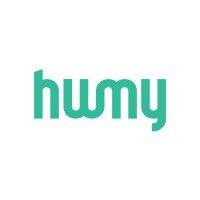 Humy logo