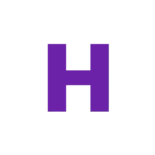 Hunchling logo