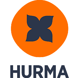 Hurma System - Recruiting Automation Software