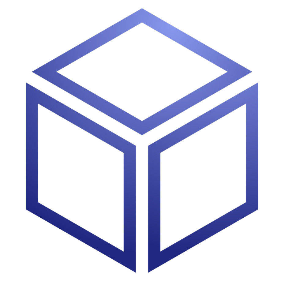 Hustle Got Real logo