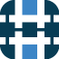 Hybrid MLM logo