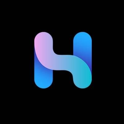 Hydrana logo